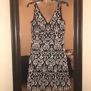 Adrianna Papell Dress